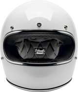 Gringo Helmet