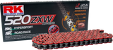 520 ZXW Drive Chain