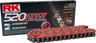 520 ZXW Drive Chain