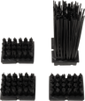 Replacement Chain Cleaning Brush