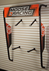 Slatwall Display Graphics
