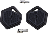 Superlight Floorboards