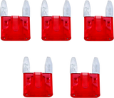 Replacement Fuses