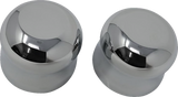 Axle Cover