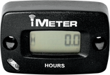 iMeter™ Wireless Hour Meter