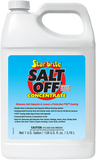 Salt Off Protector with PTEF