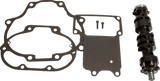 Cruise Drive Smooth Shift Kit