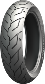 Scorcher 21 Tire