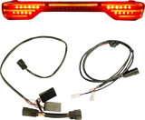 ProBEAM® Tour Pak Add-On LED Light Kit