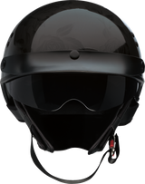 Vagrant NC Rose Helmet