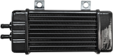 Universal Oil Cooler