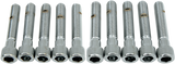 Socket-Head Bolts
