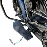 Shorty Shifter Peg