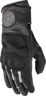 Mission Waterproof Gloves
