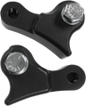 Rear Shock Lowering Bracket Kit
