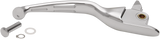 Slotted Wide Blade Replacement Brake Lever