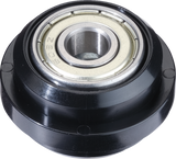 Sealed Chain Roller