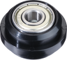 Sealed Chain Roller