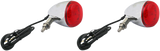 ProBEAM® Universal LED Turn Signals
