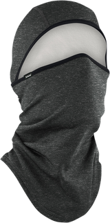 SportFlex® Balaclava