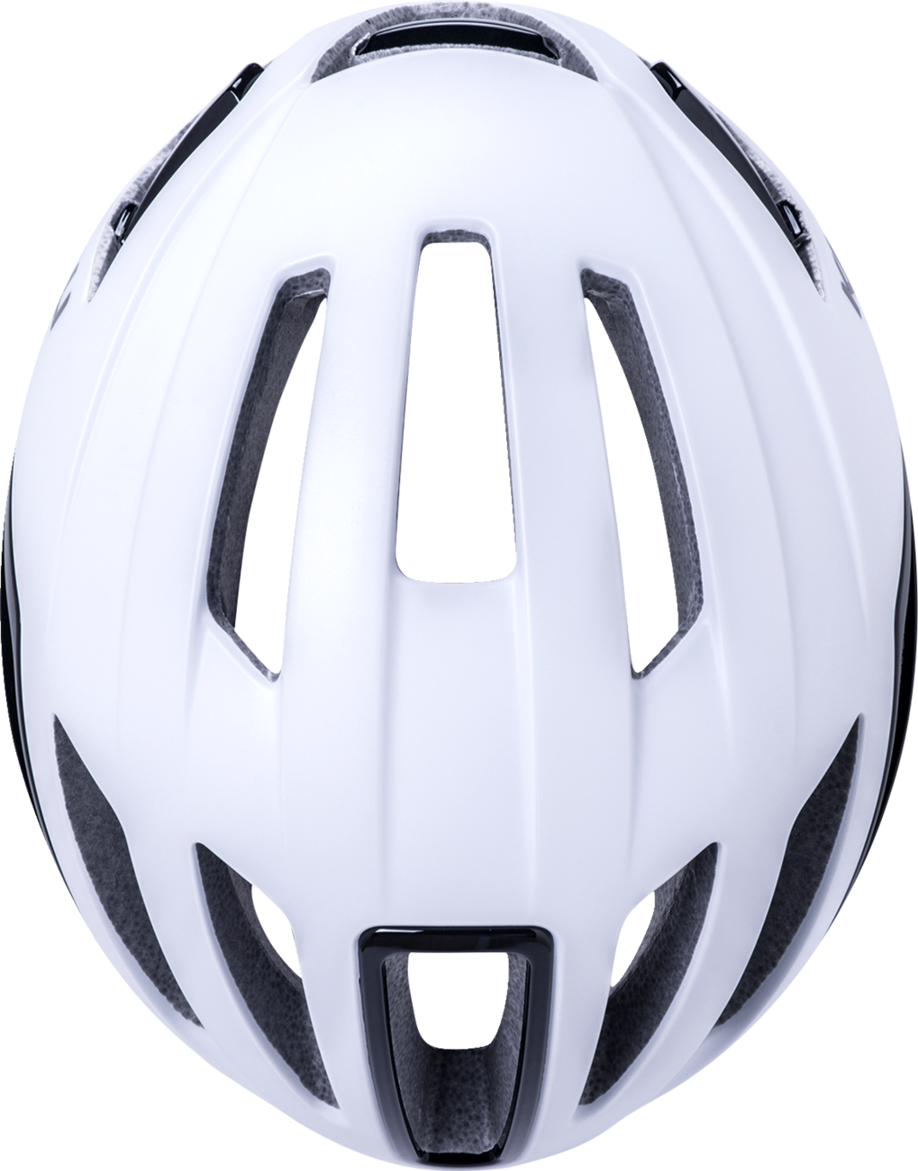 Uno Solid Bicycle Helmet
