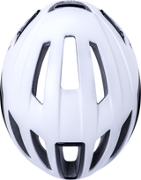Uno Solid Bicycle Helmet