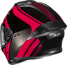 C71 Faber Helmet