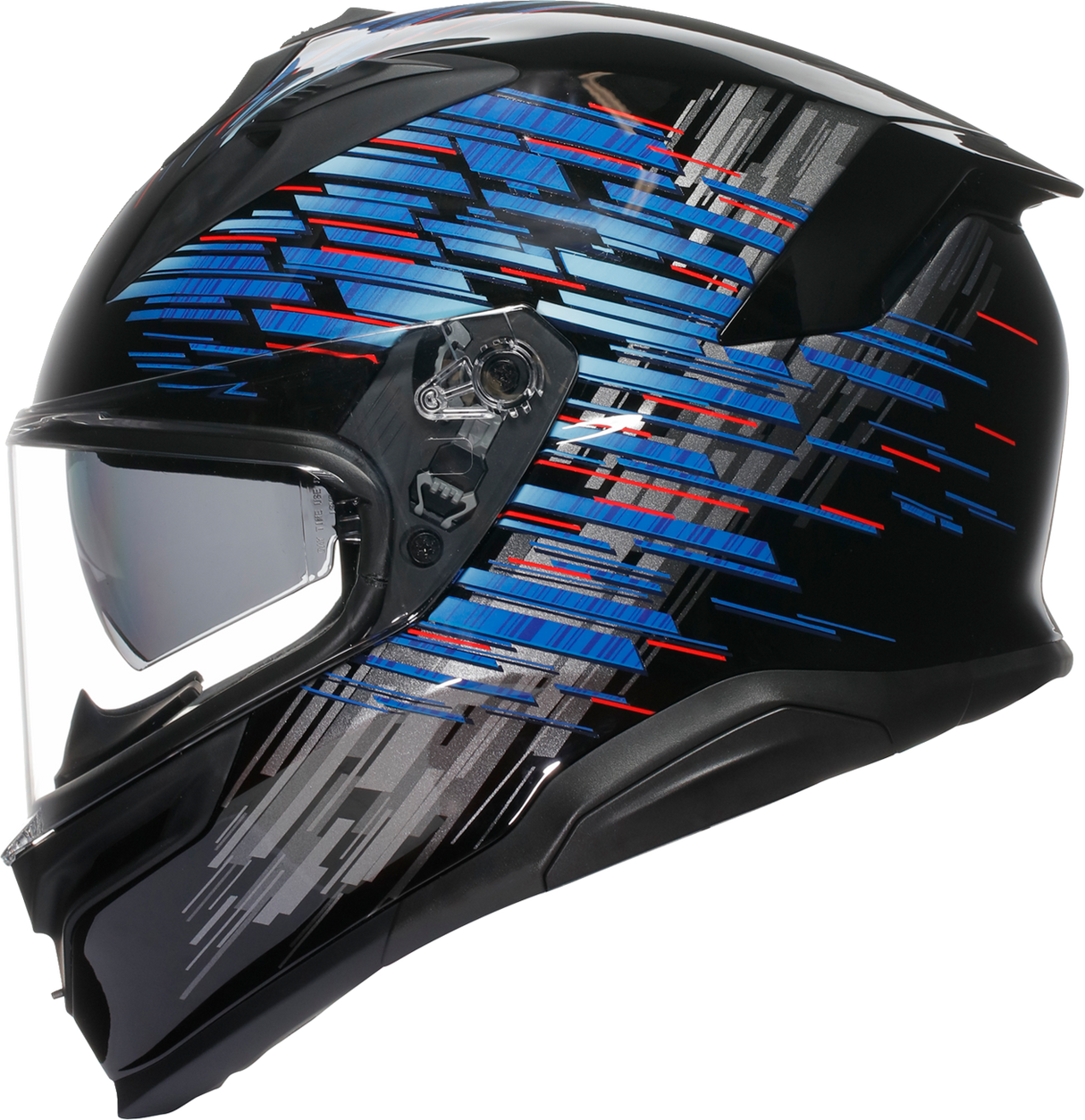 K7 Genisys Helmet