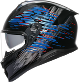 K7 Genisys Helmet