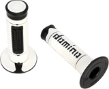 Diamonte Grips