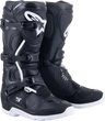 Tech 3 Enduro Waterproof Boots