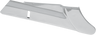 Rear Belt Guard