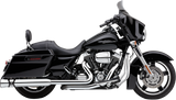 Race-Pro Slip-On Mufflers