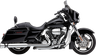 Race-Pro Slip-On Mufflers