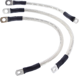 Battery Cable Kit