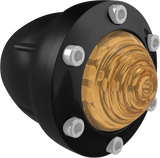 Tracker Turn Signals