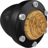 Tracker Turn Signals