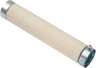 Exhaust Baffle