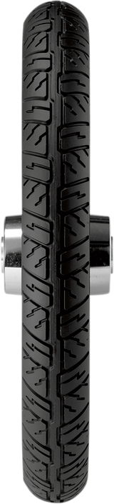 Cruisemax Whitewall Tire
