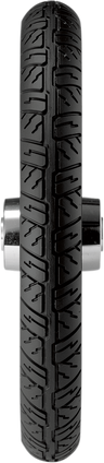 Cruisemax Whitewall Tire