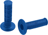 Flange Style Stealth MX Grips