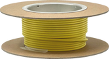 GXL Copper Wire