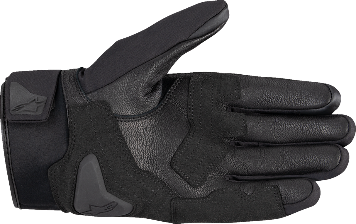 SP X Z WP Gloves