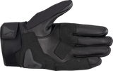 SP X Z WP Gloves