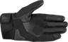 SP X Z WP Gloves