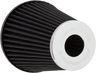 Replacement Monster Sucker Air Filter