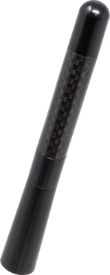 Antenna