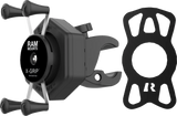 X-Grip® Mount Kit