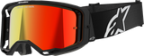 Vision 8 Corp Goggle