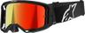Vision 8 Corp Goggle